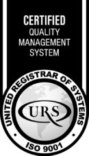 URS_ISO 9001