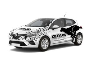 Gepard_Renault-Clio_01