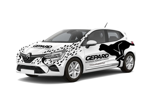 Gepard_Renault-Clio_01