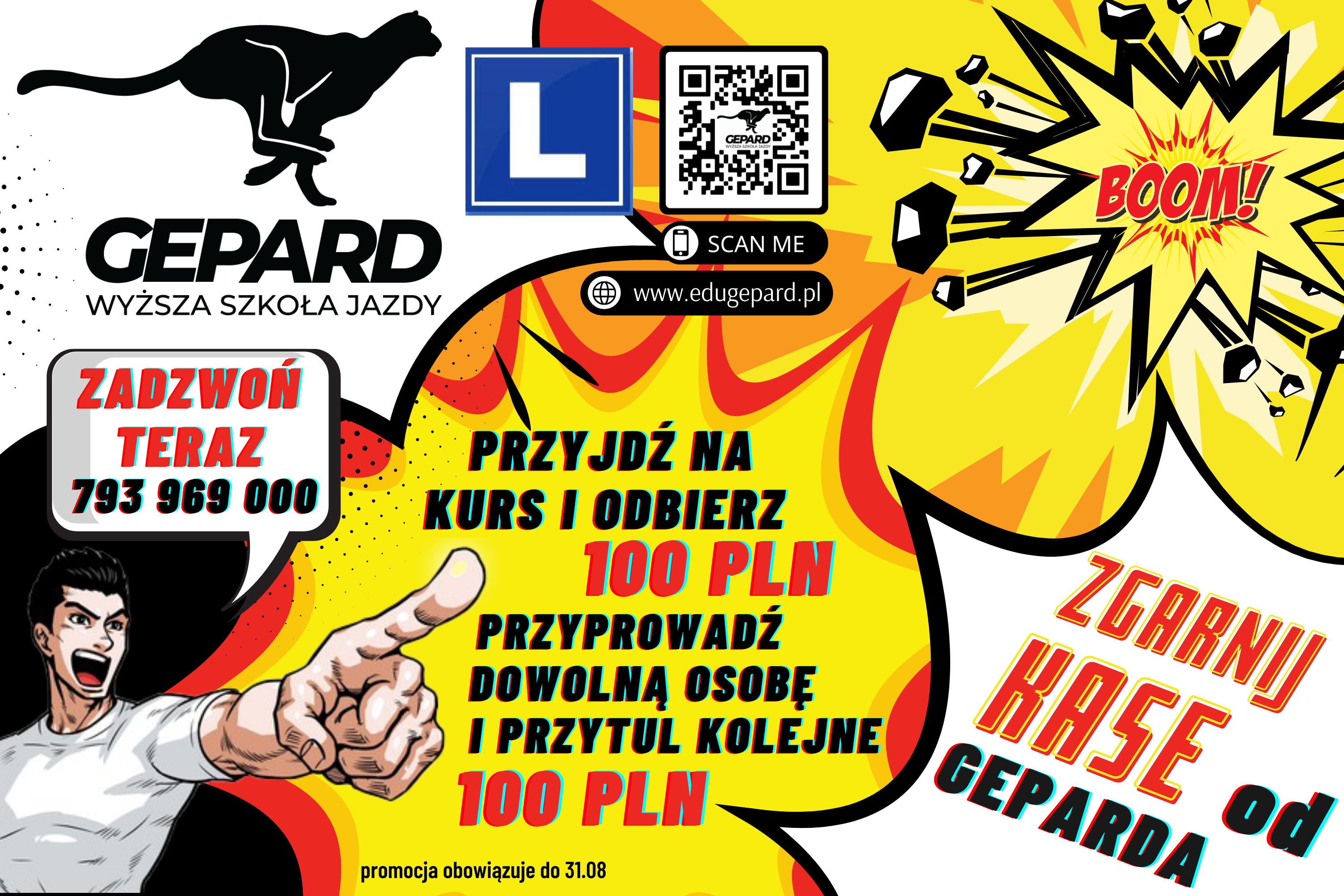Kopia GEPARD (4) Kopia GEPARD (4)