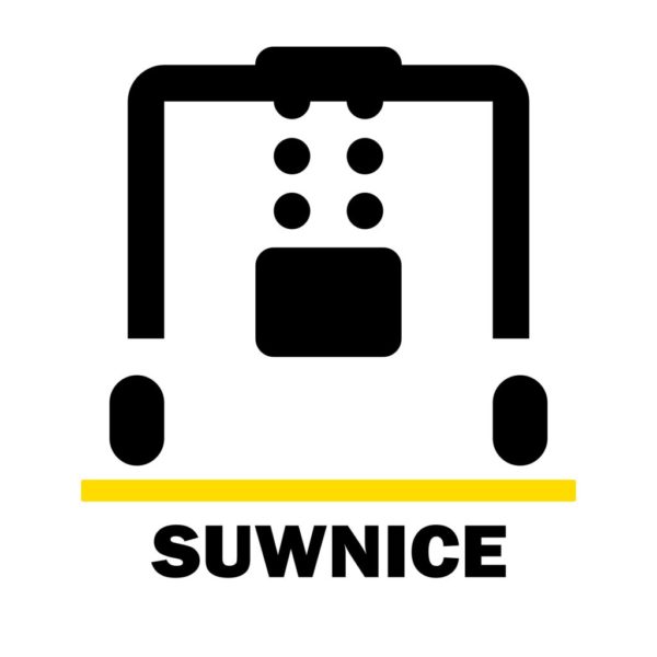 Suwnice