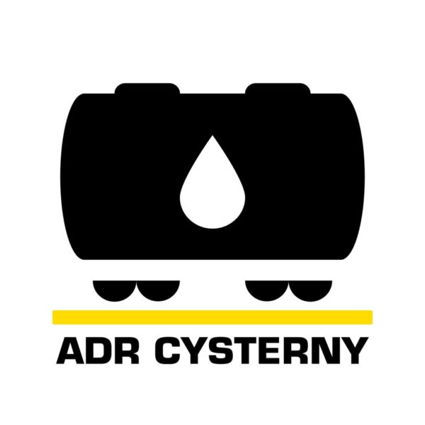 ADR Cysterny