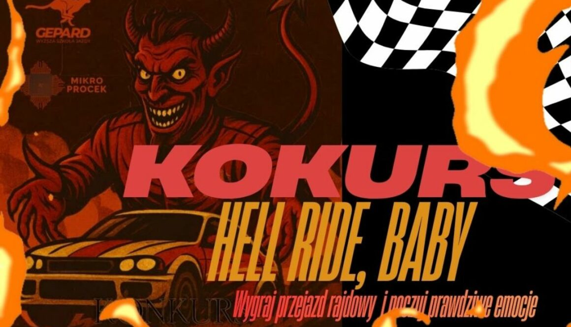 miniatura Artykuł www (4)