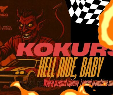 miniatura Artykuł www (4)